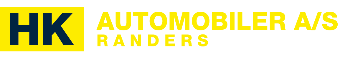 HK Automobiler | Salg af biler | Autoværksted
